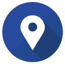 Micara Estates Cavite location